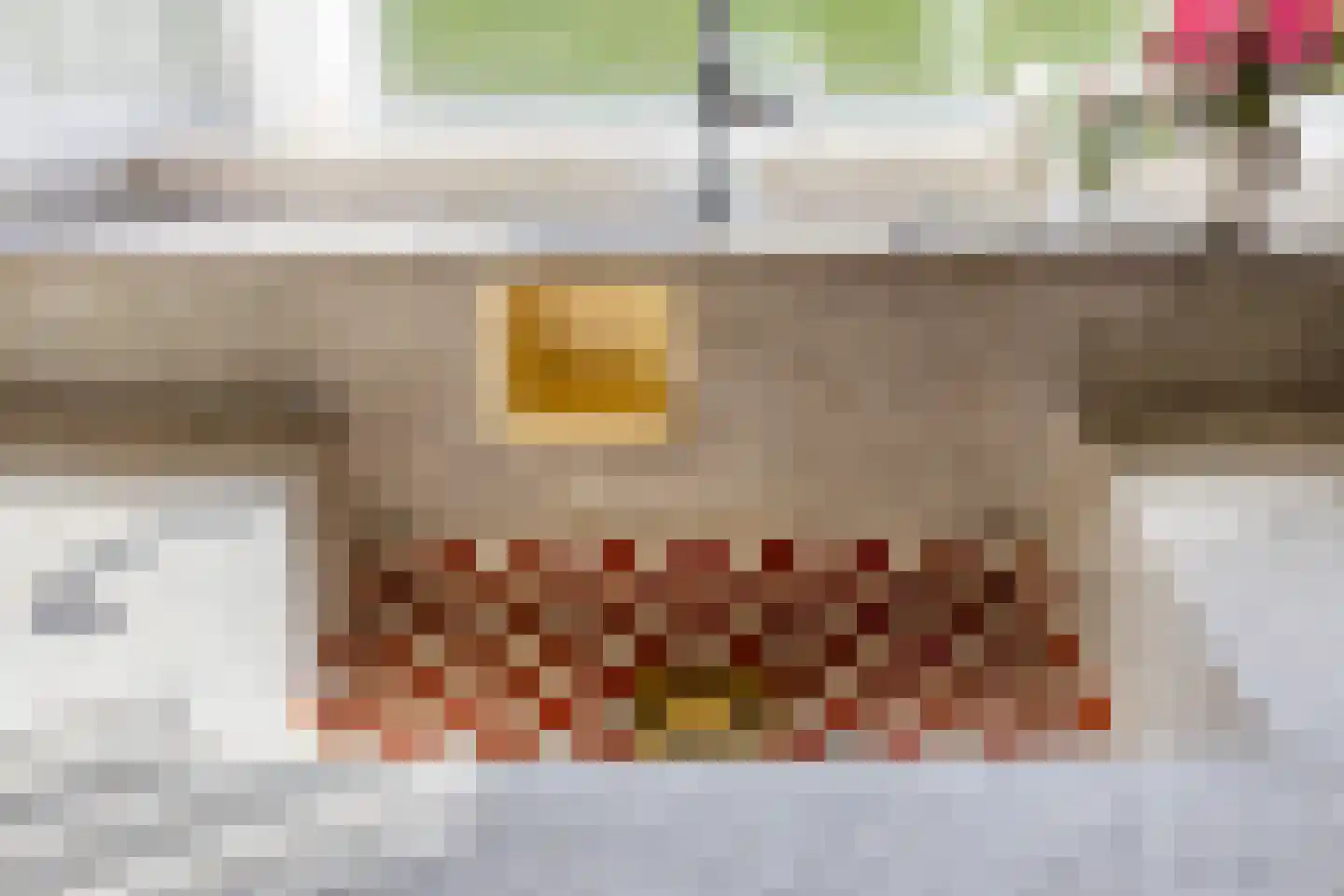 Oude Kerkweg 6 Zenderen thumbnail 17
