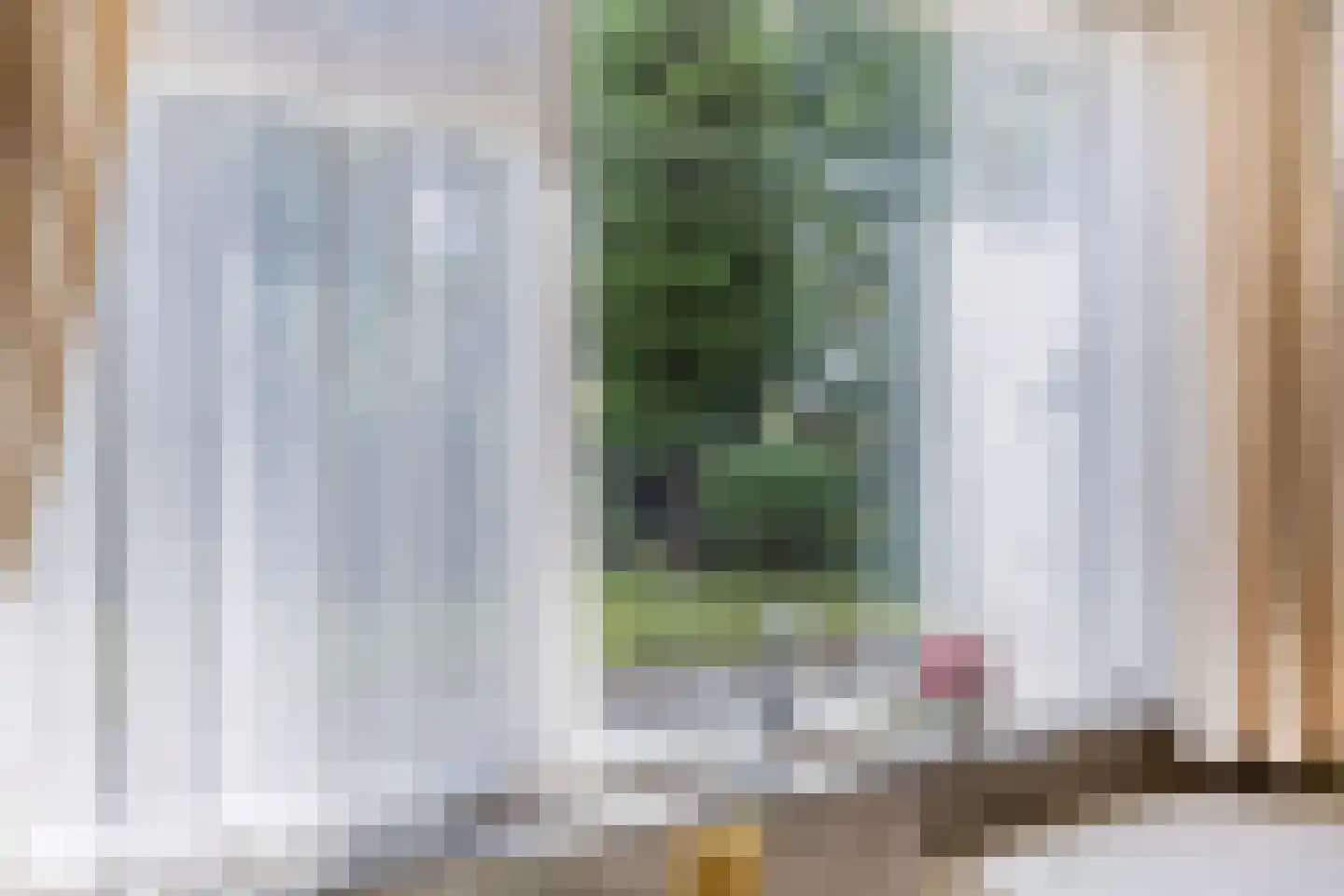 Oude Kerkweg 6 Zenderen thumbnail 18