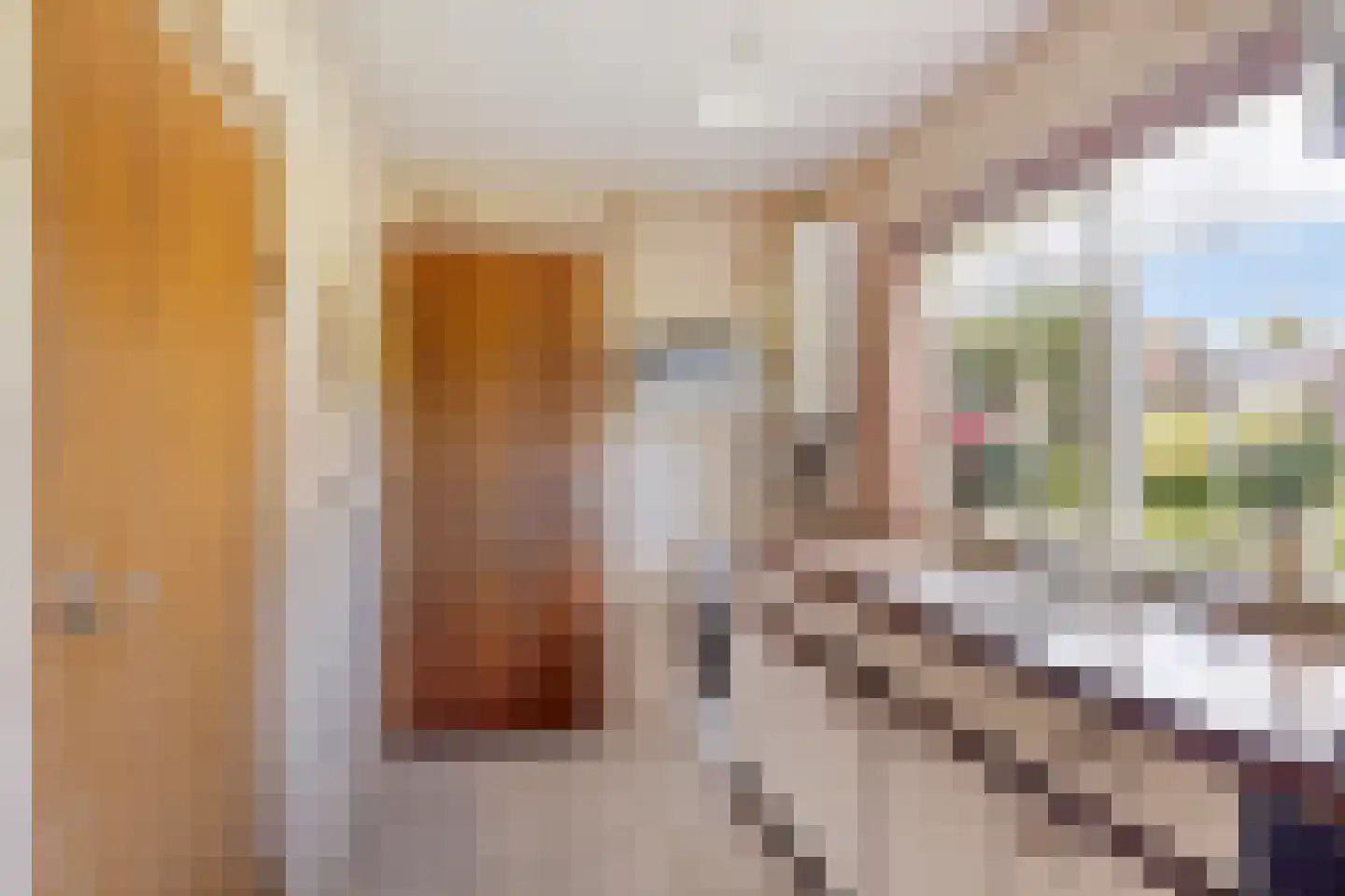Oude Kerkweg 6 Zenderen thumbnail 20