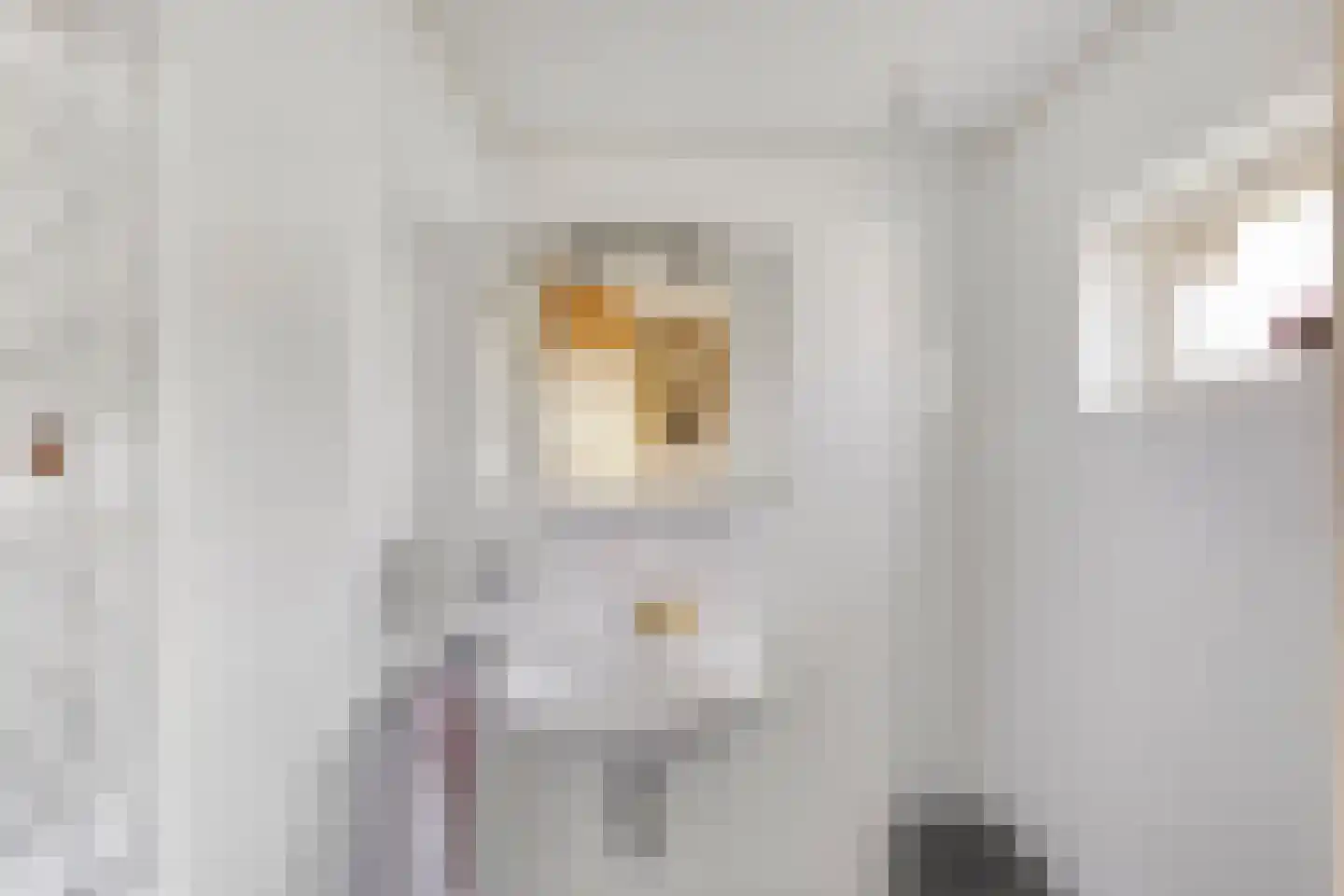 Oude Kerkweg 6 Zenderen thumbnail 22