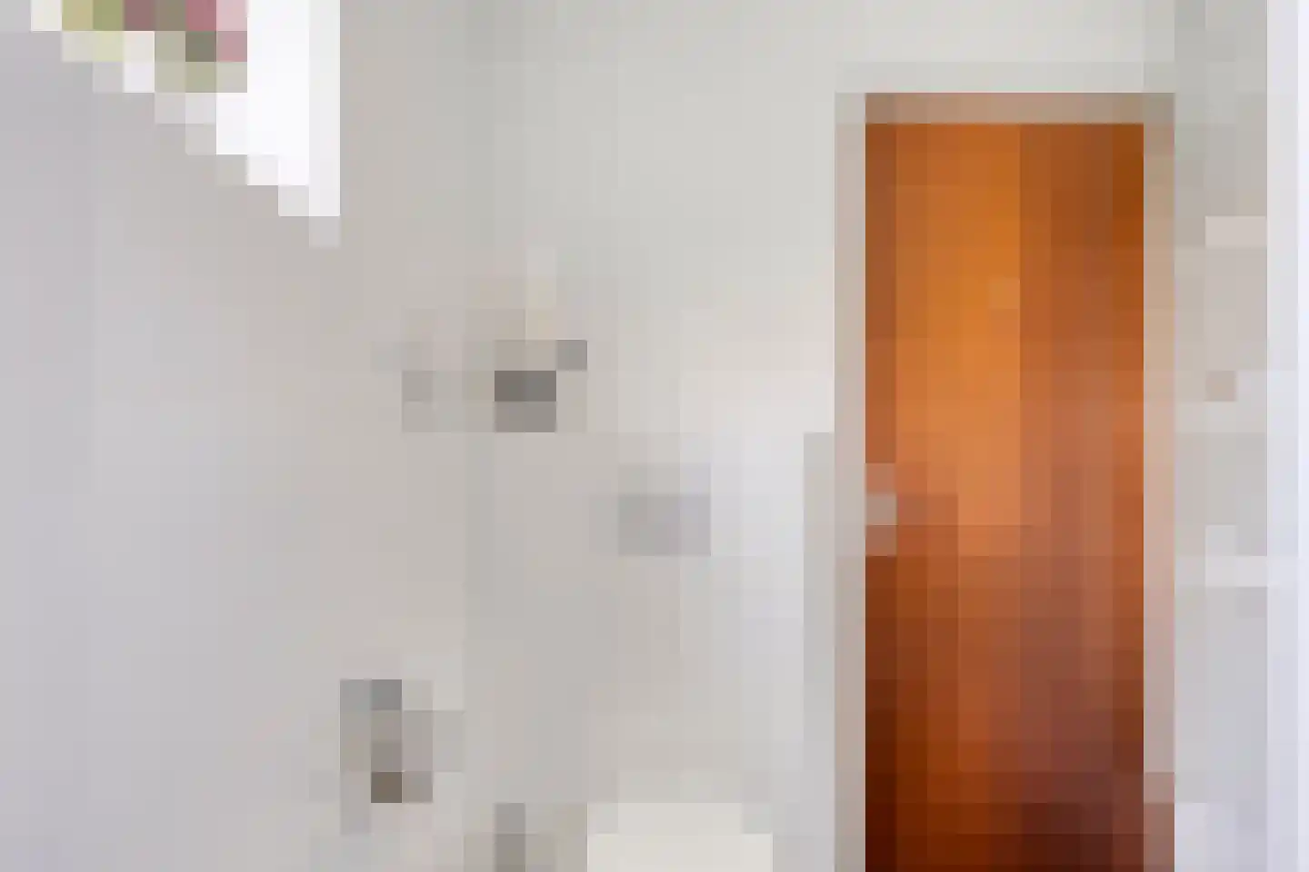 Oude Kerkweg 6 Zenderen thumbnail 23