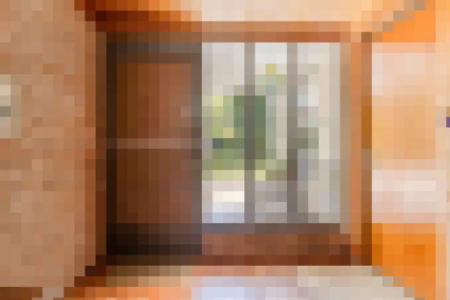 Oude Kerkweg 6 Zenderen thumbnail 25