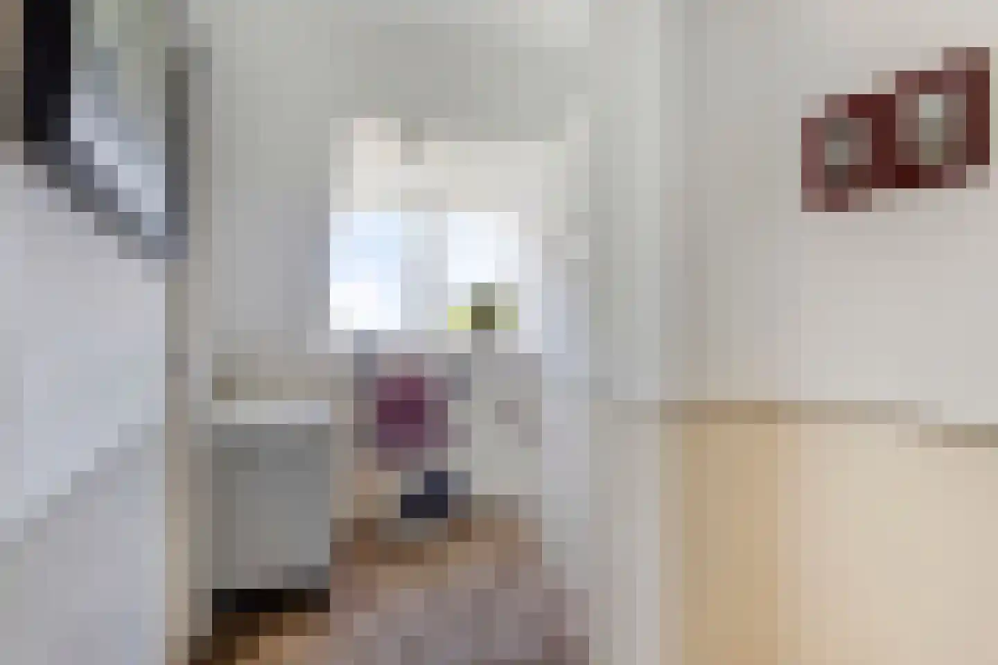 Oude Kerkweg 6 Zenderen thumbnail 26
