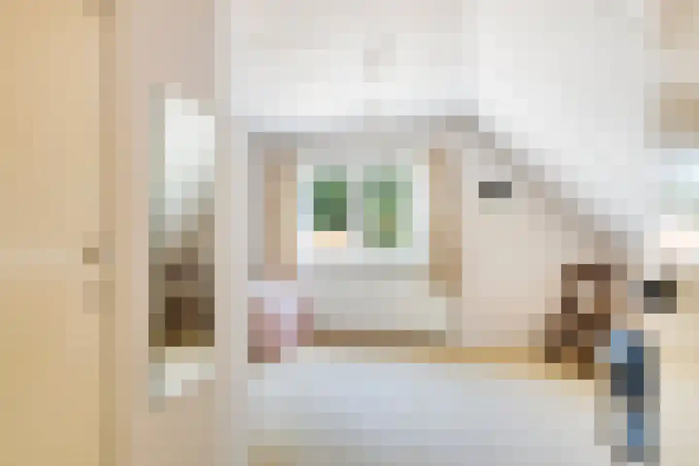 Oude Kerkweg 6 Zenderen thumbnail 27
