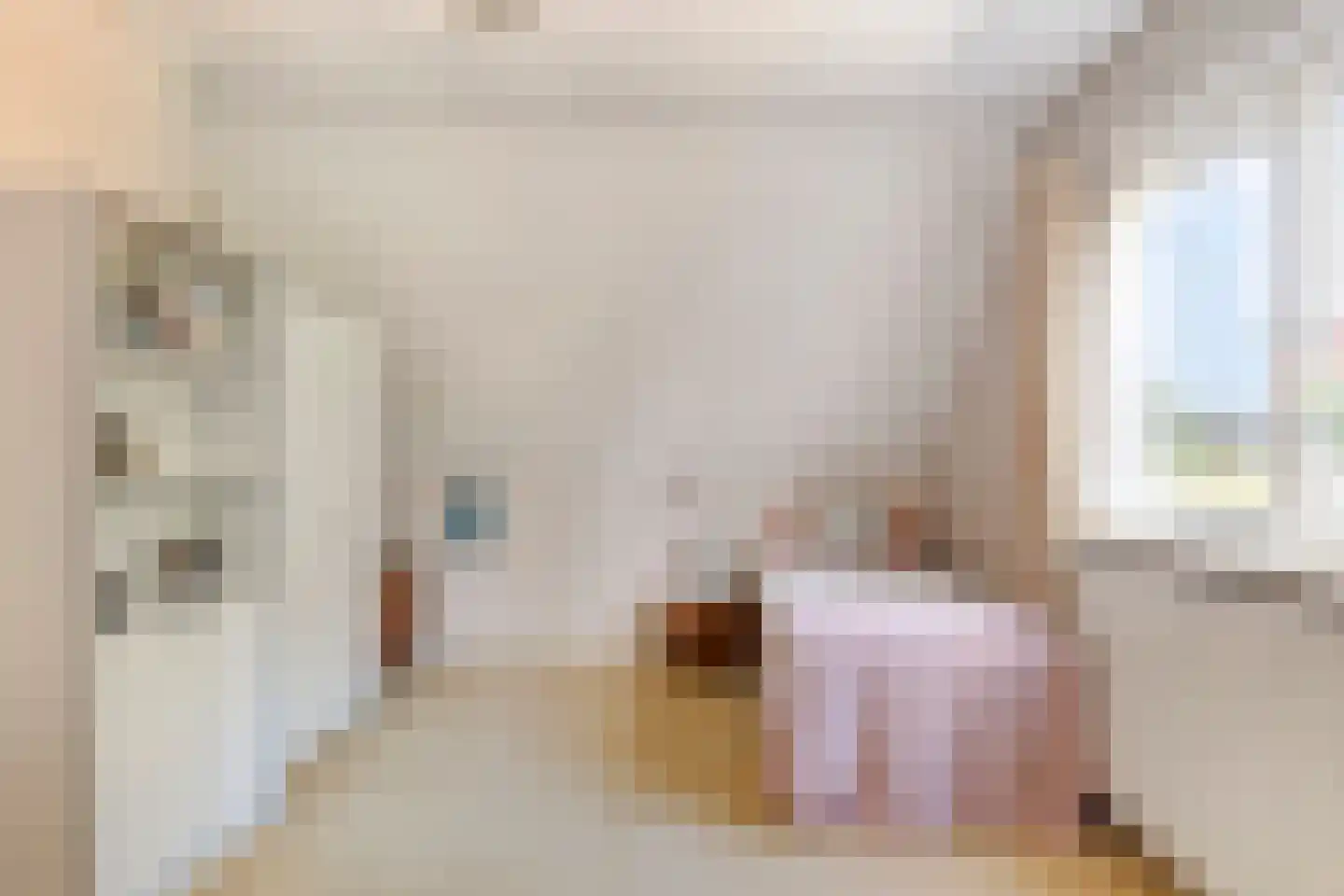 Oude Kerkweg 6 Zenderen thumbnail 28