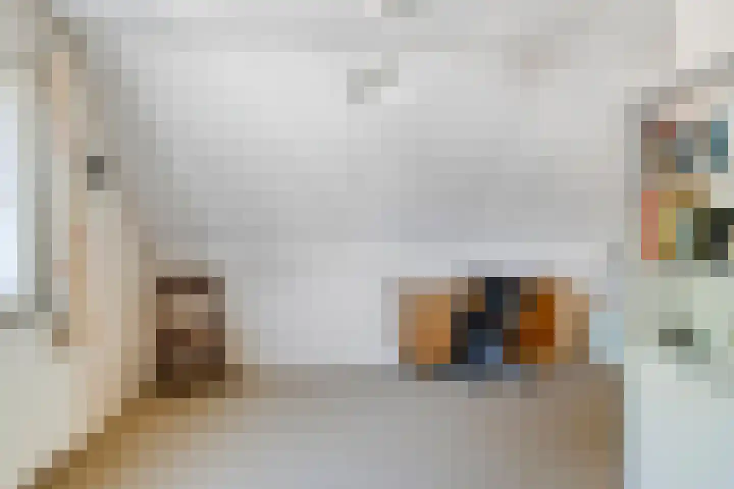 Oude Kerkweg 6 Zenderen thumbnail 29