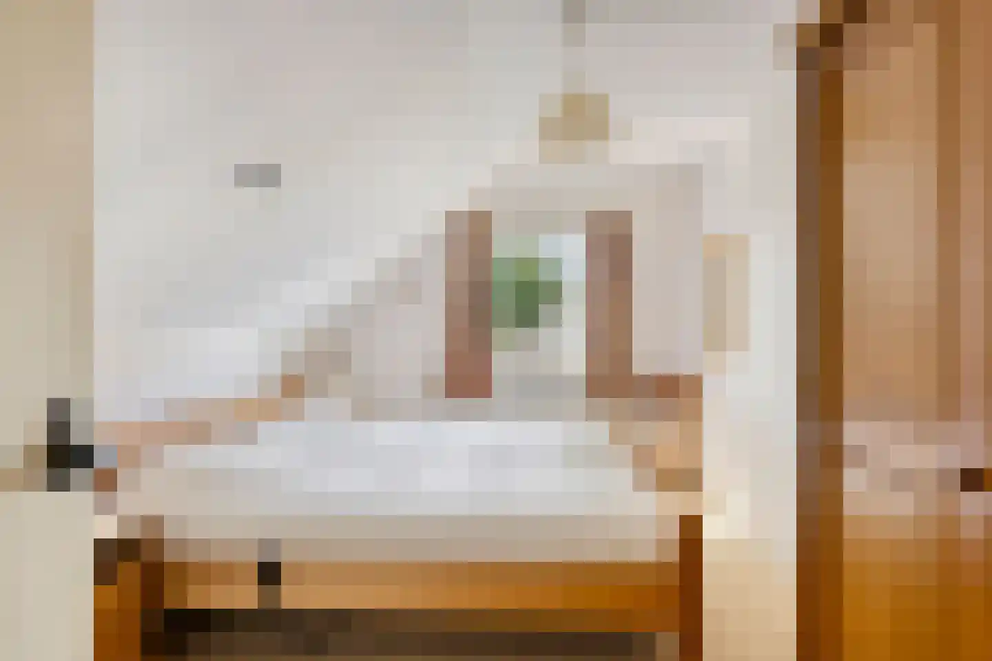Oude Kerkweg 6 Zenderen thumbnail 30