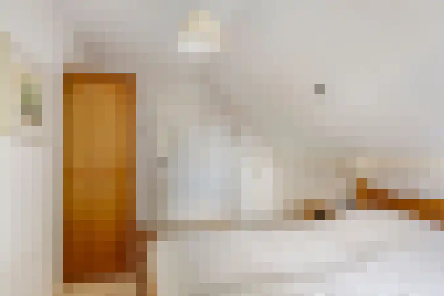 Oude Kerkweg 6 Zenderen thumbnail 31