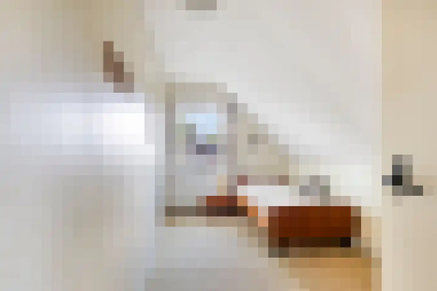Oude Kerkweg 6 Zenderen thumbnail 32