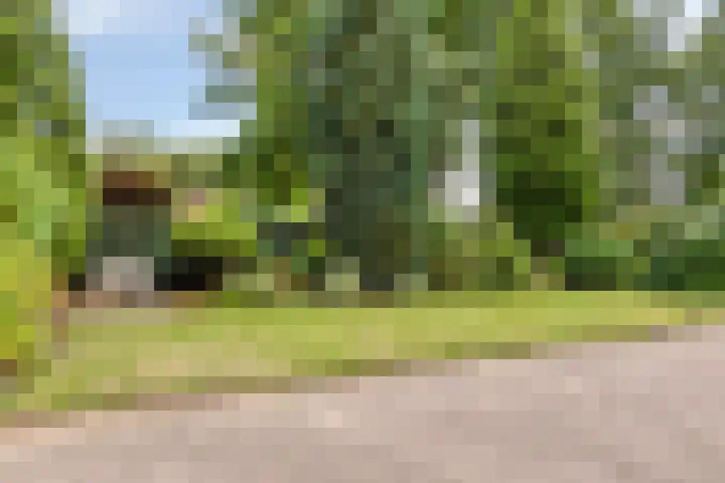 Oude Kerkweg 6 Zenderen thumbnail 34