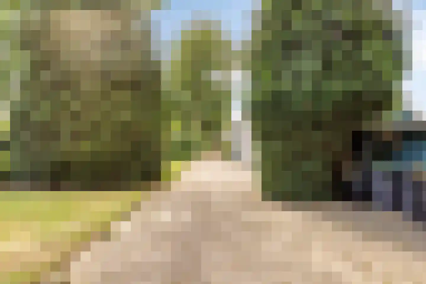 Oude Kerkweg 6 Zenderen thumbnail 35