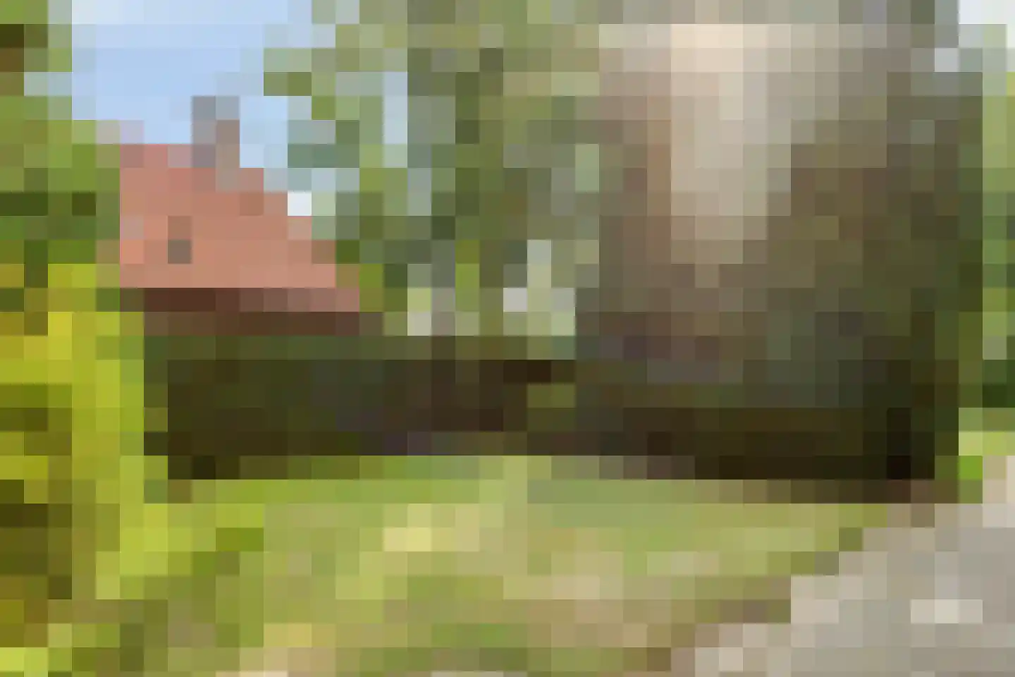 Oude Kerkweg 6 Zenderen thumbnail 36