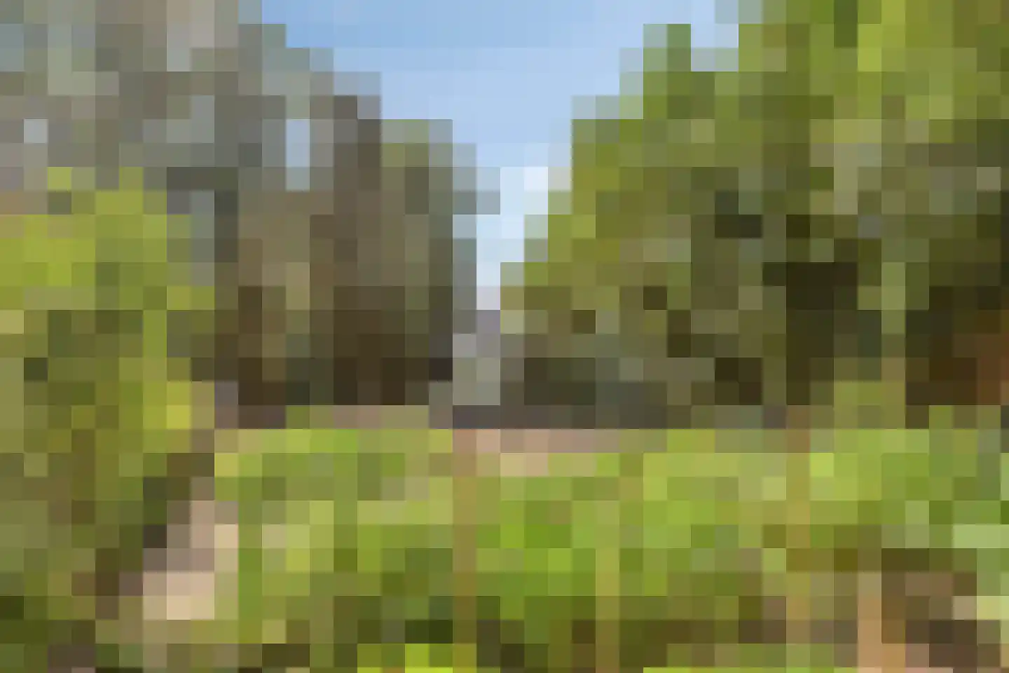 Oude Kerkweg 6 Zenderen thumbnail 38