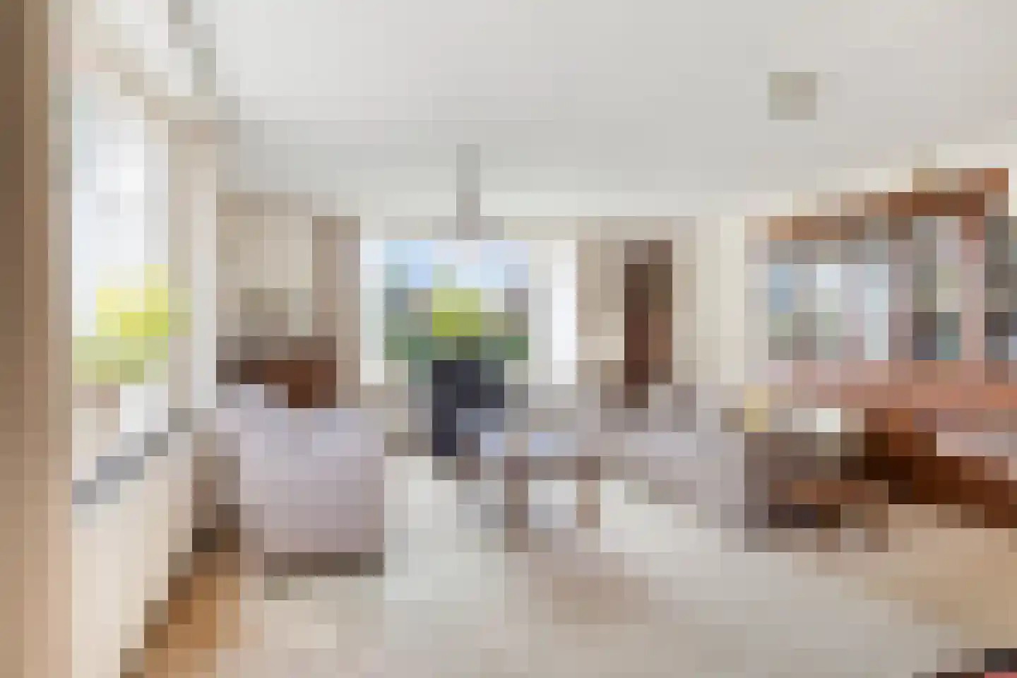 Oude Kerkweg 6 Zenderen thumbnail 4