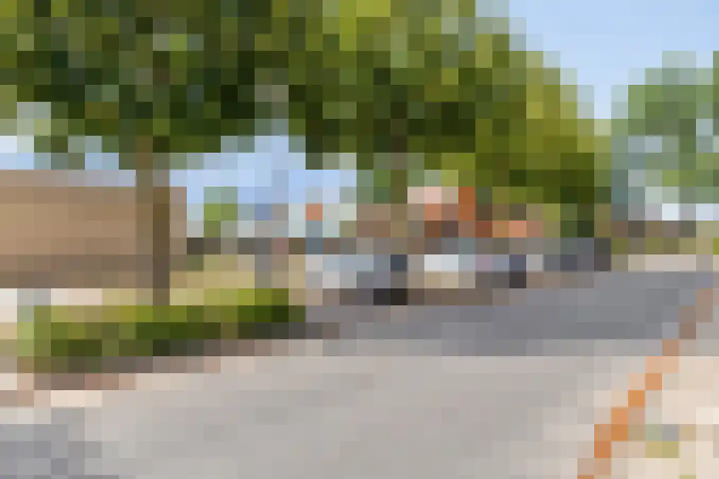Oude Kerkweg 6 Zenderen thumbnail 42
