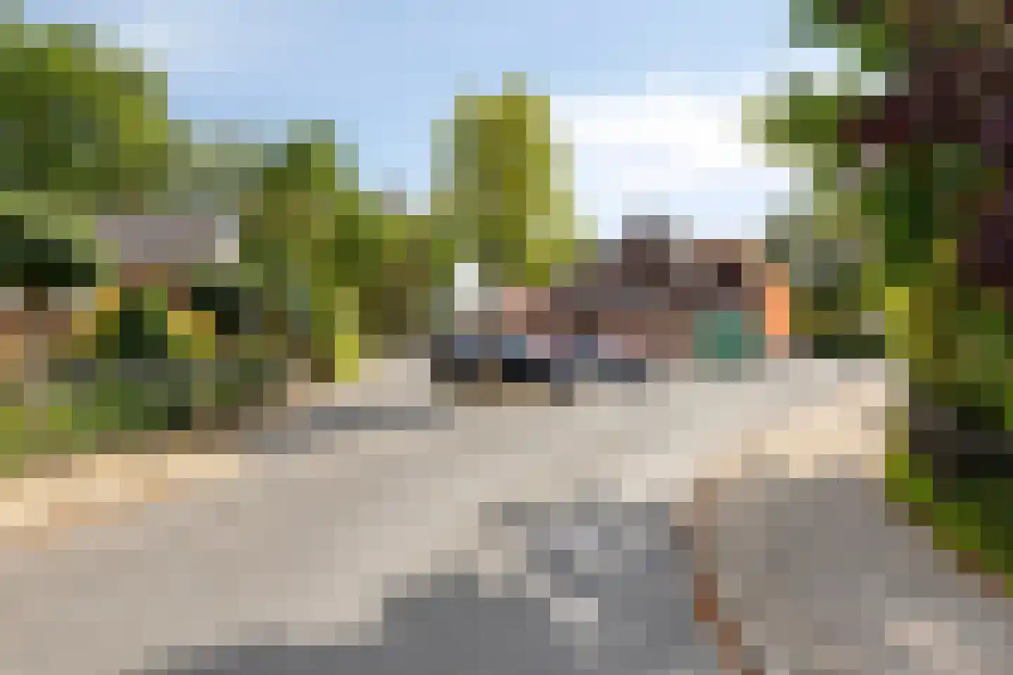 Oude Kerkweg 6 Zenderen thumbnail 43