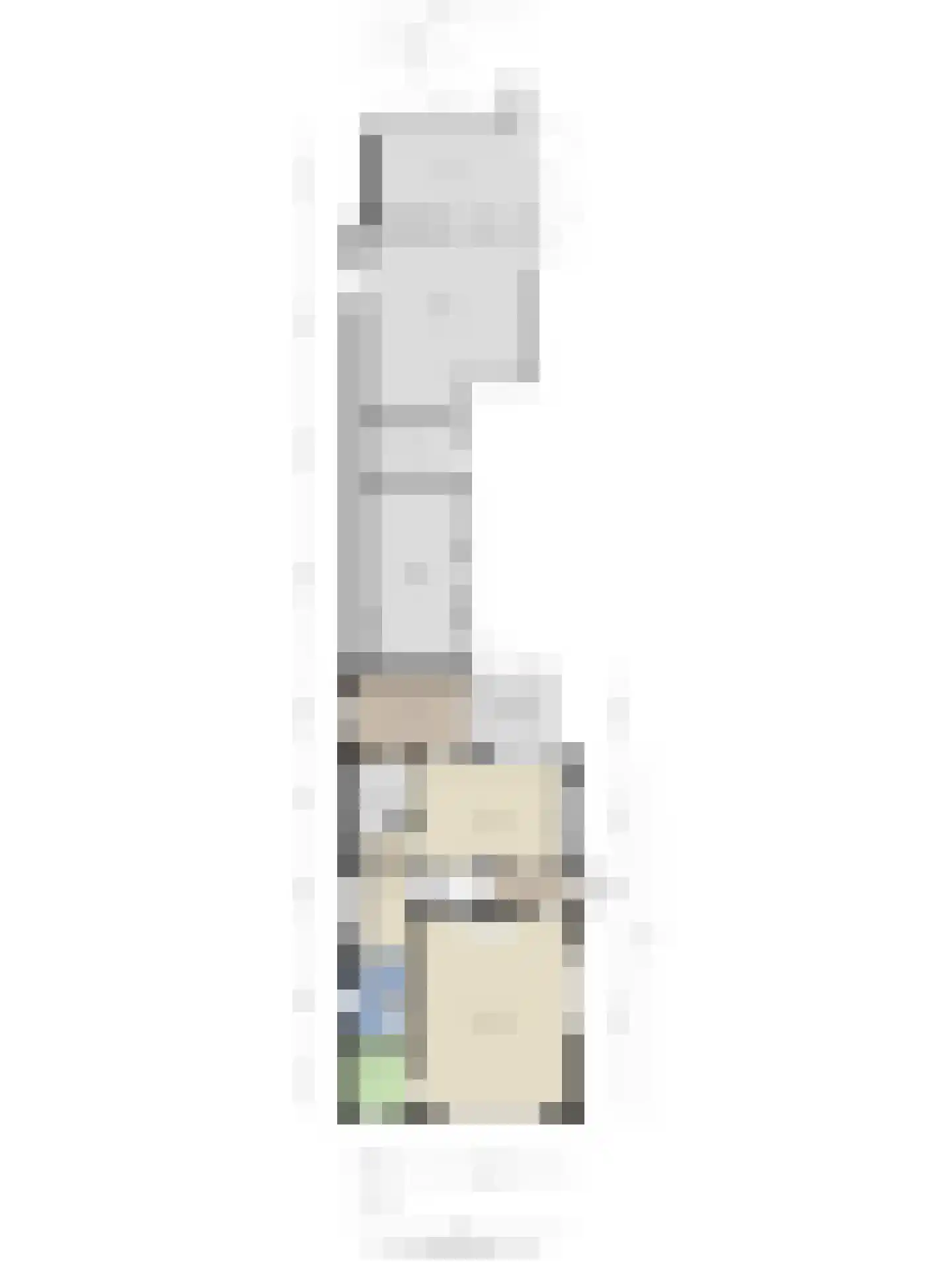 Oude Kerkweg 6 Zenderen thumbnail 44