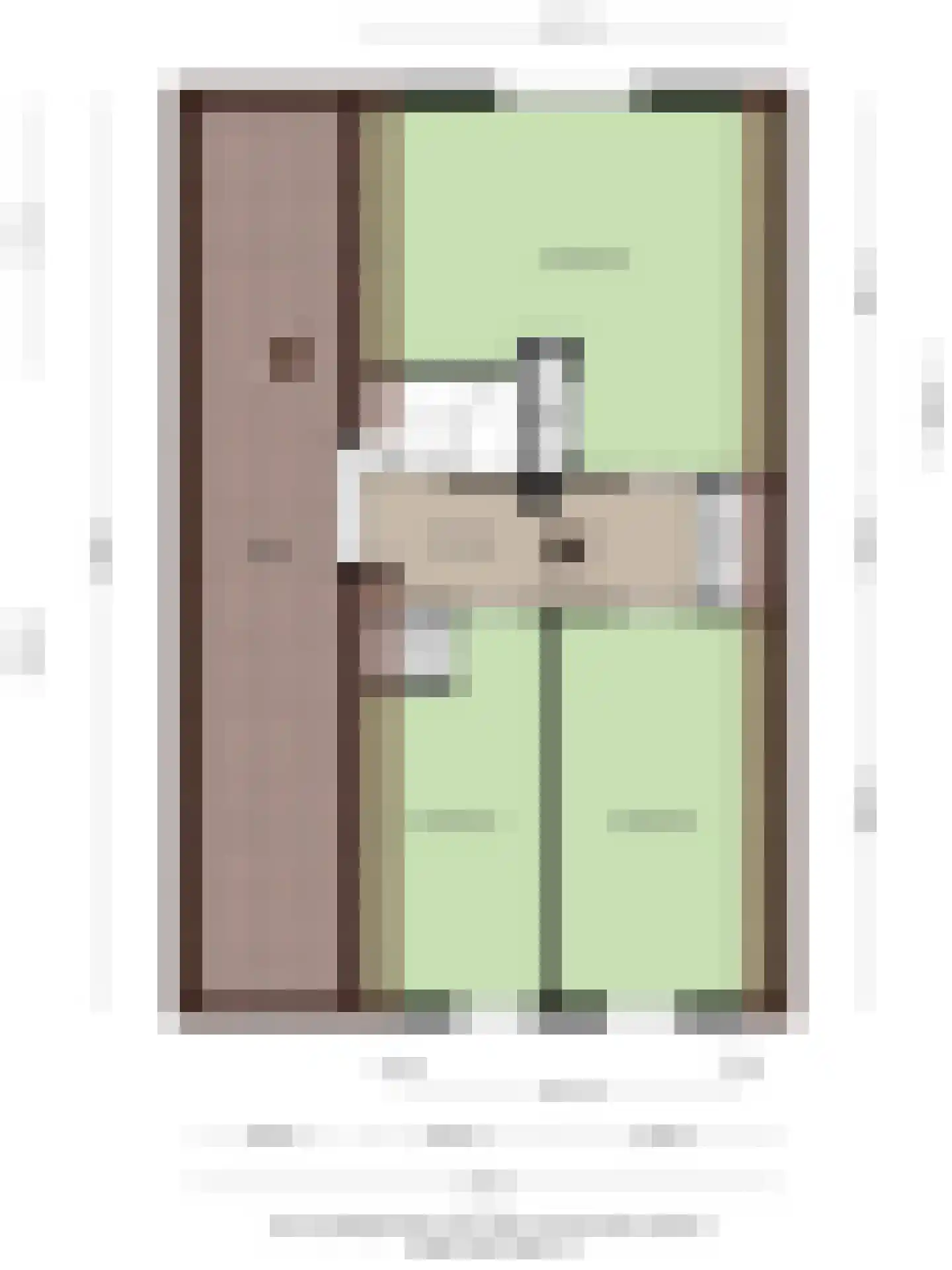 Oude Kerkweg 6 Zenderen thumbnail 45