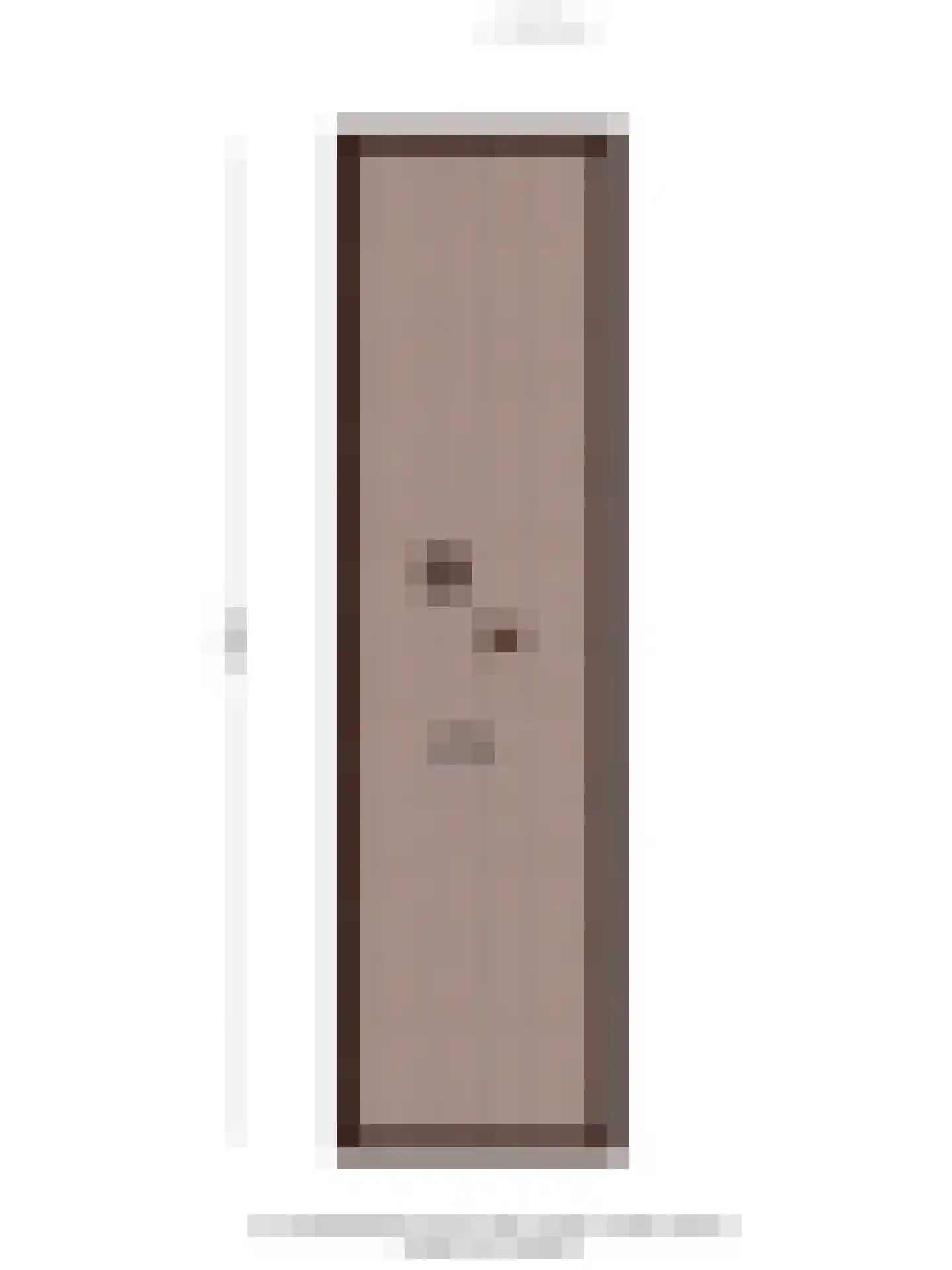 Oude Kerkweg 6 Zenderen thumbnail 46