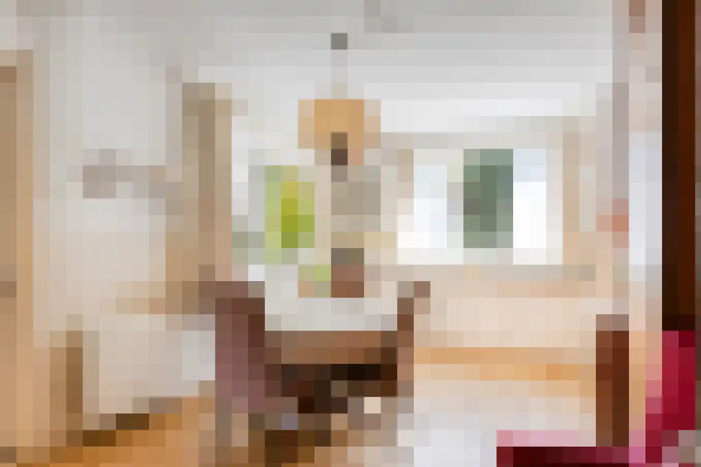 Oude Kerkweg 6 Zenderen thumbnail 5