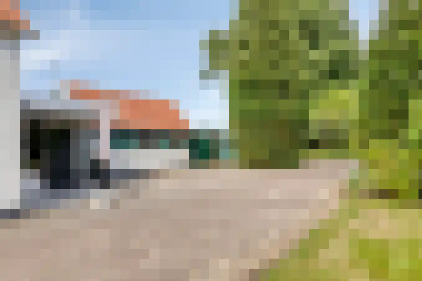 Oude Kerkweg 6 Zenderen thumbnail 6