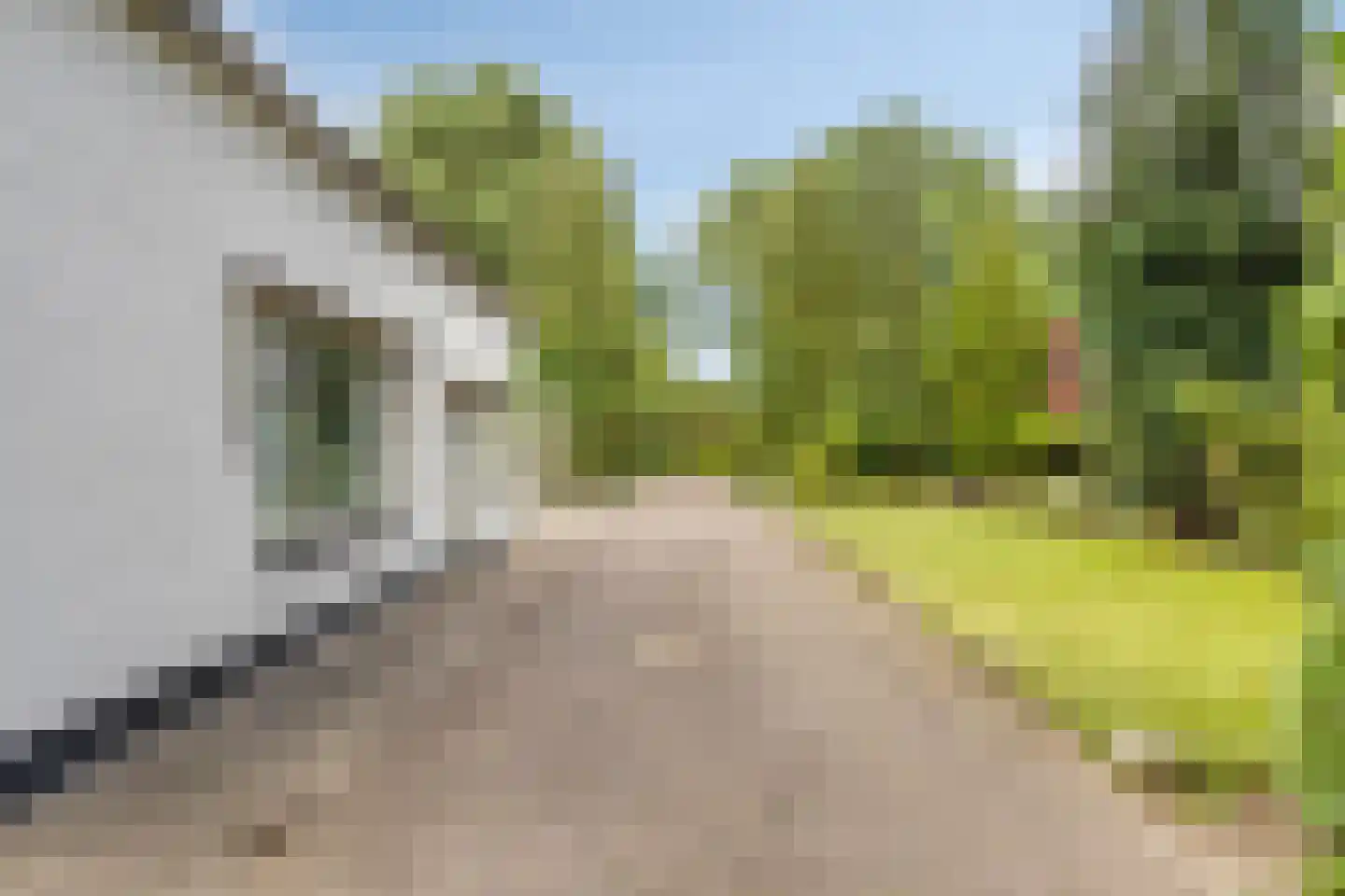 Oude Kerkweg 6 Zenderen thumbnail 7