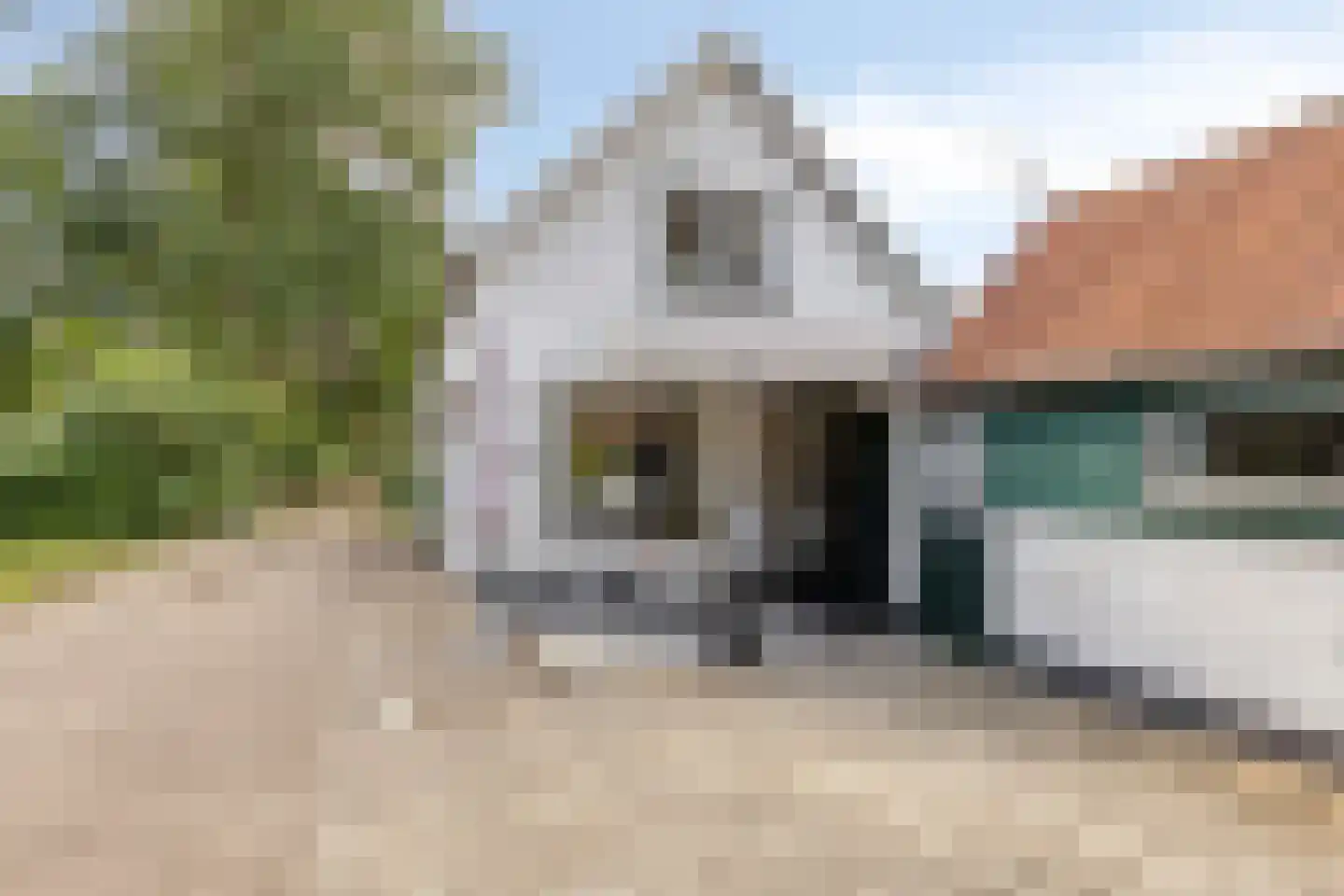 Oude Kerkweg 6 Zenderen thumbnail 9