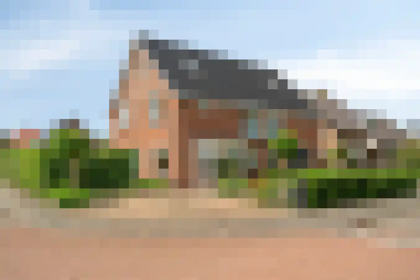 Oude Kerkweg 86 Doornspijk