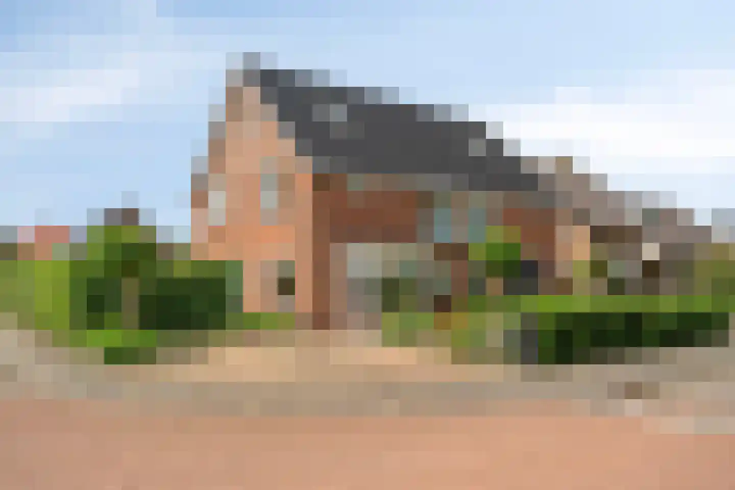 Oude Kerkweg 86 Doornspijk