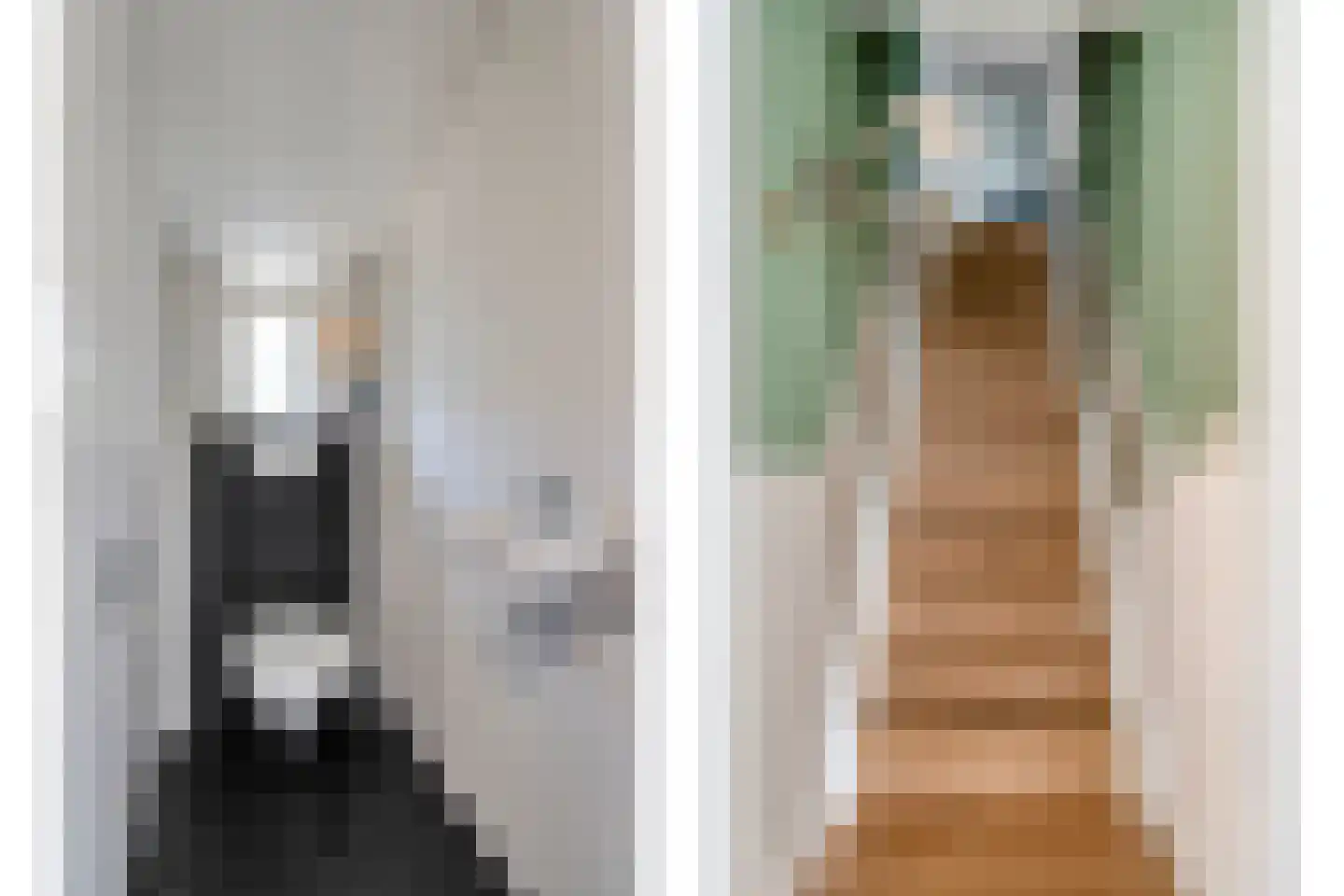 Oude Kerkweg 86 Doornspijk thumbnail 10