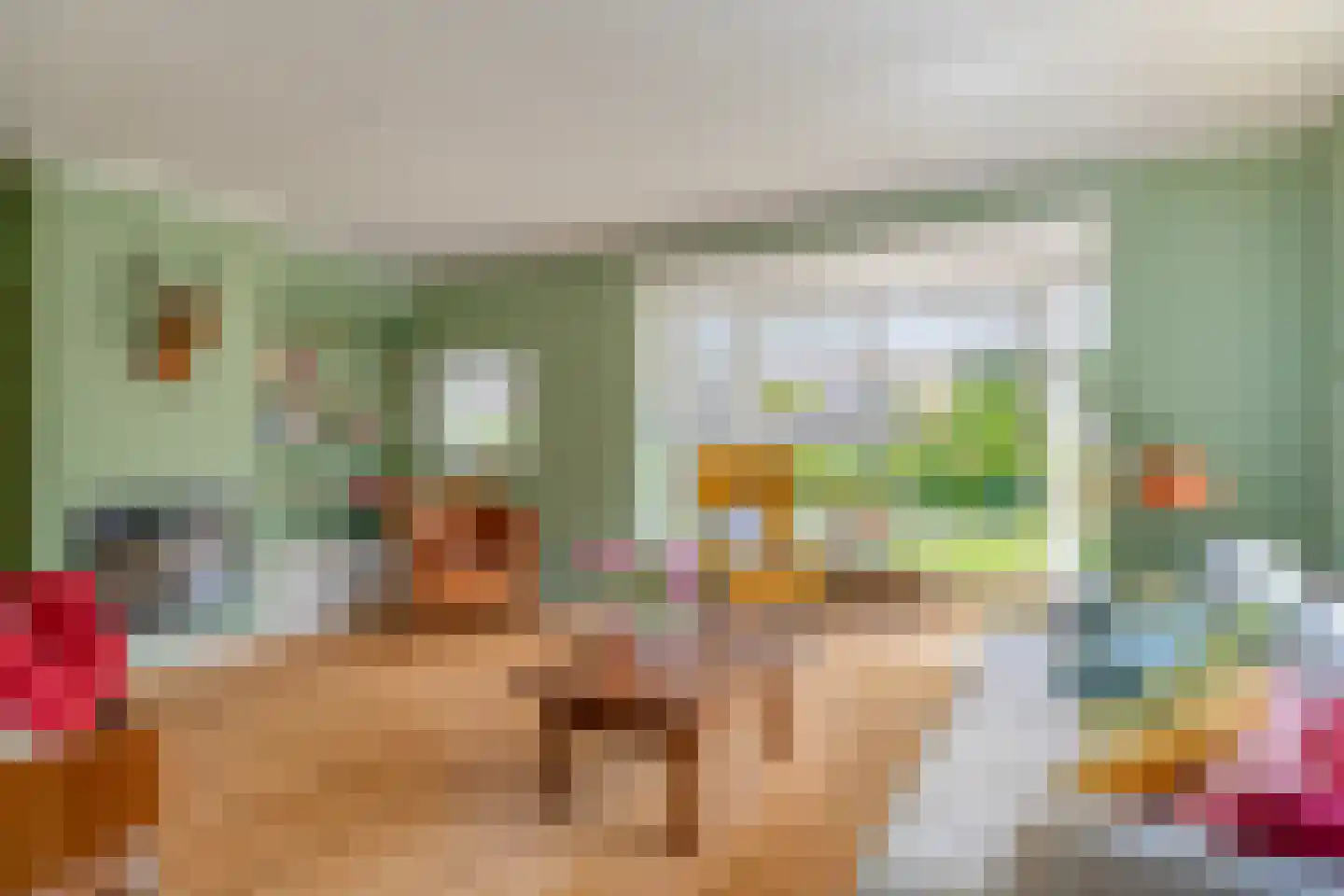 Oude Kerkweg 86 Doornspijk thumbnail 11