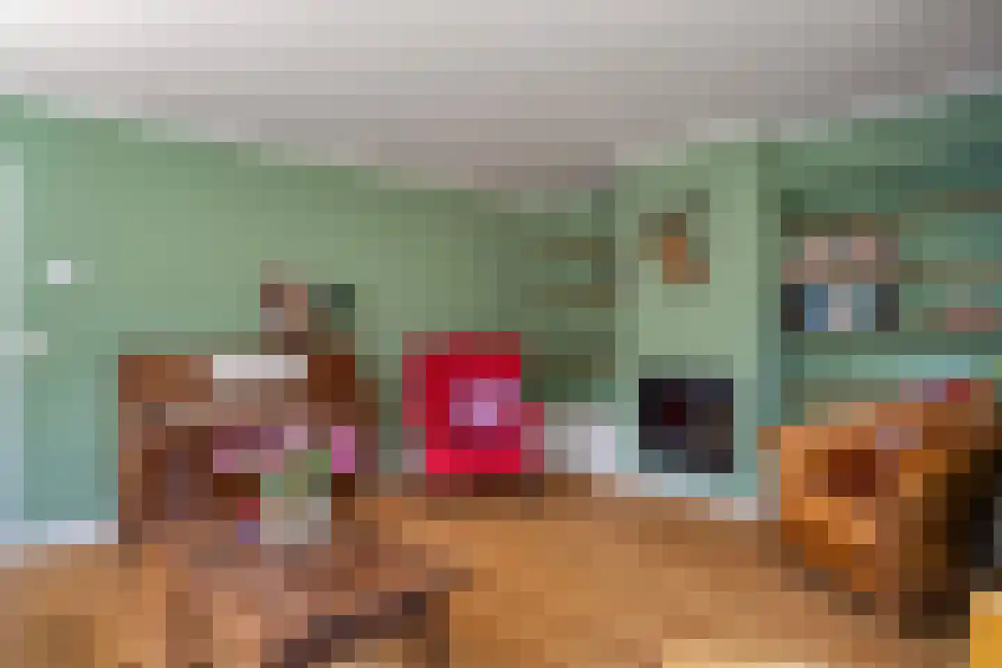 Oude Kerkweg 86 Doornspijk thumbnail 13