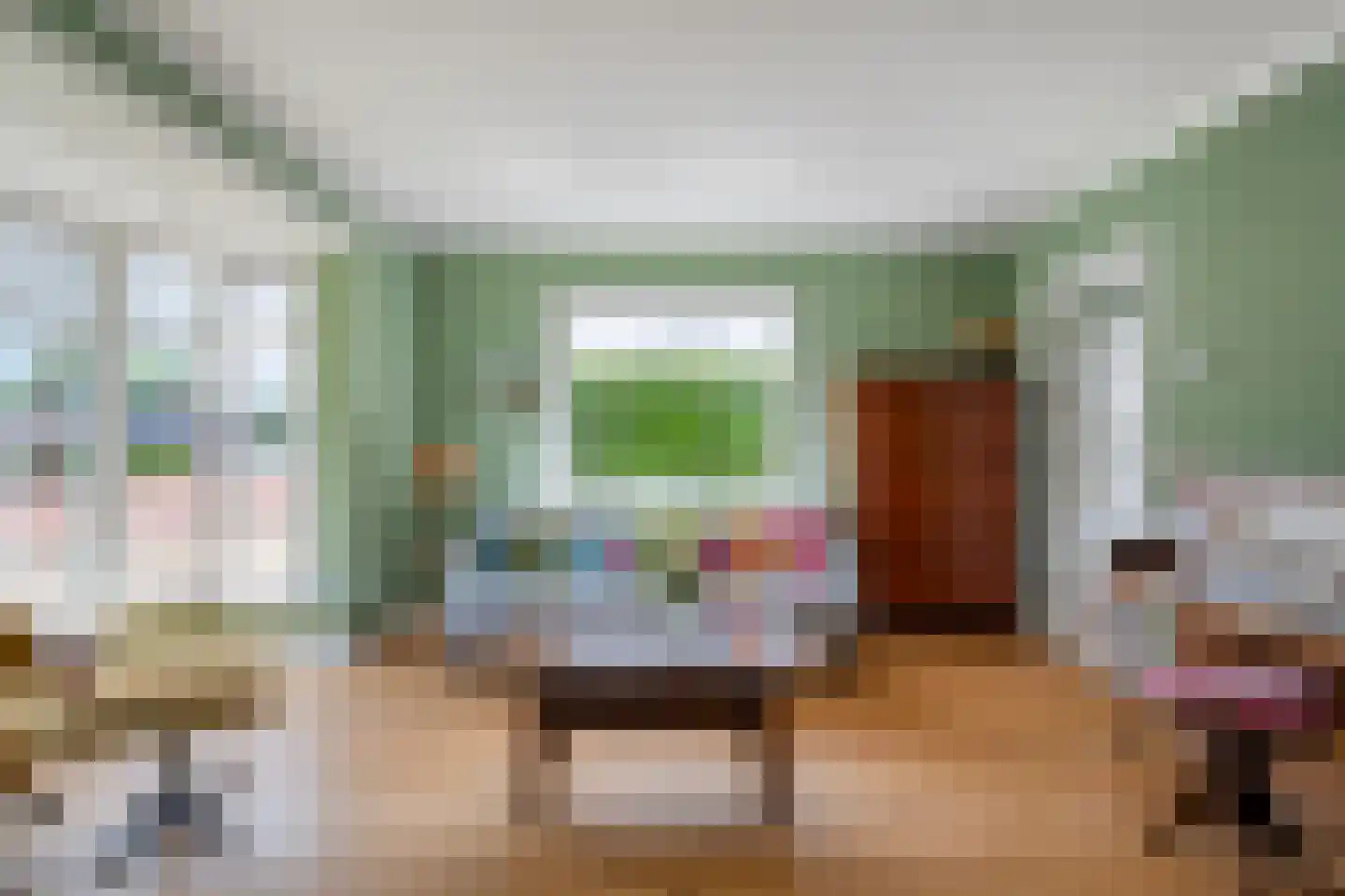 Oude Kerkweg 86 Doornspijk thumbnail 14