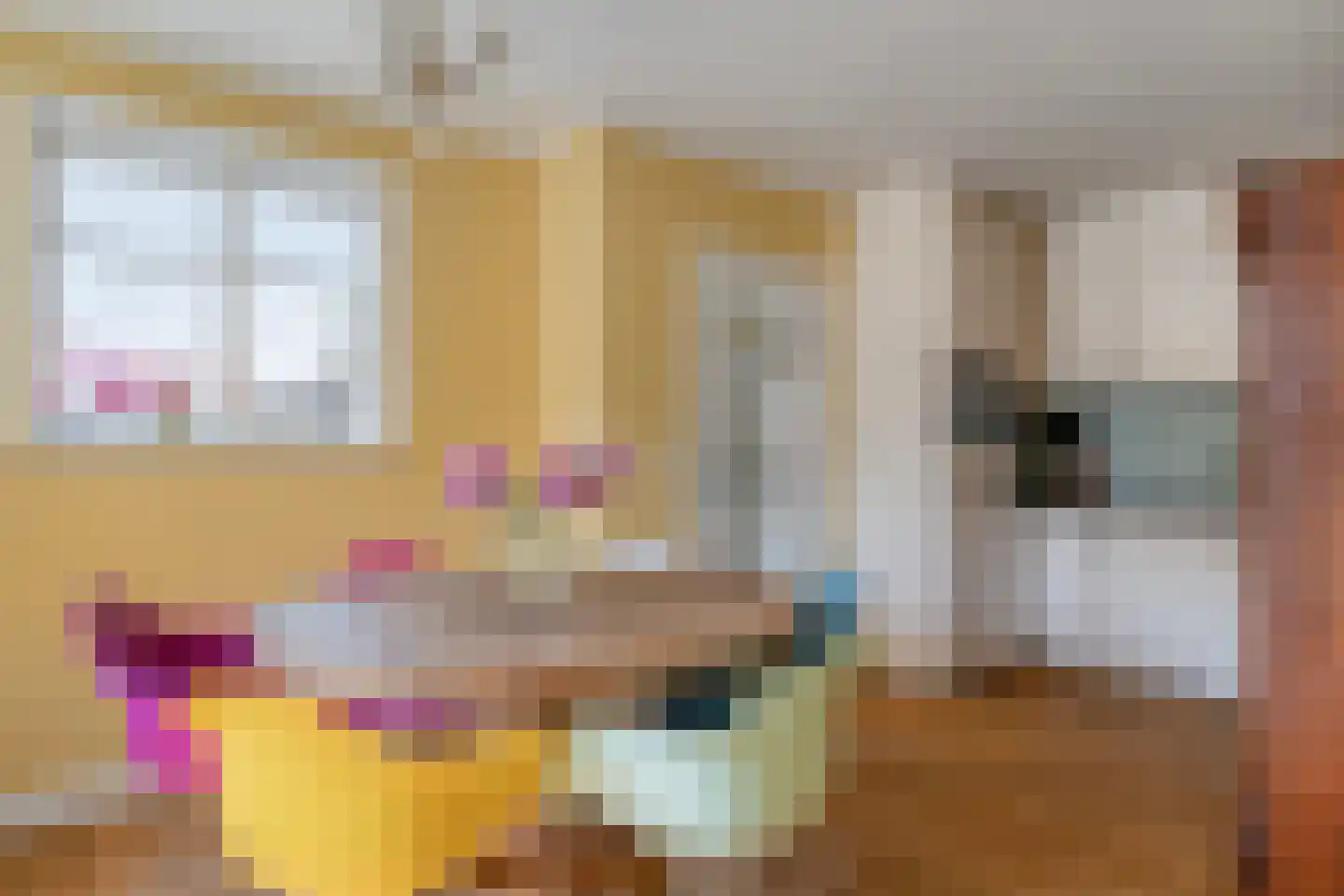 Oude Kerkweg 86 Doornspijk thumbnail 15
