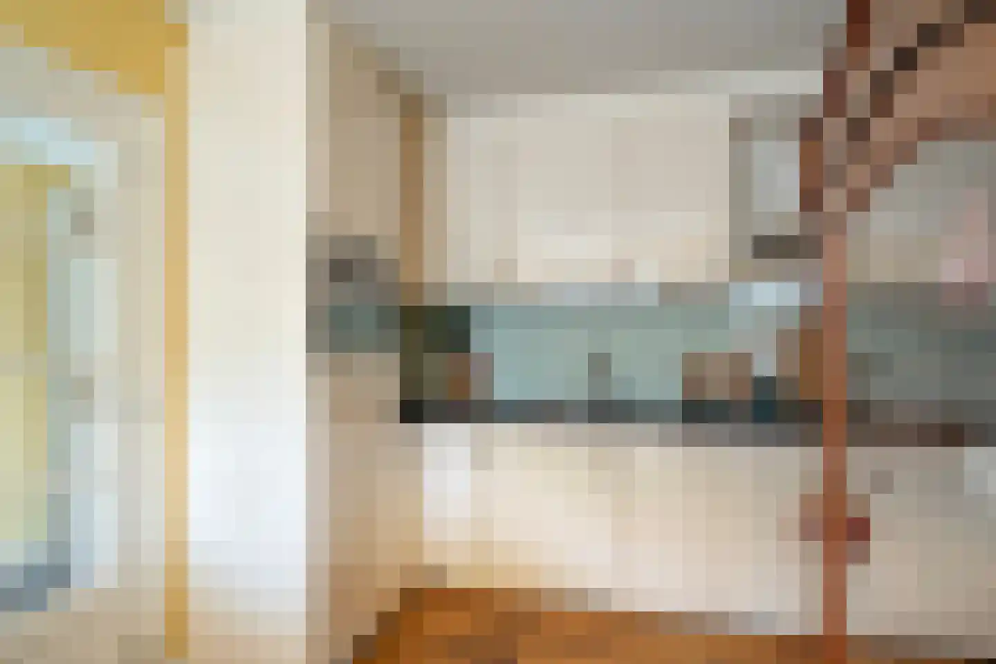 Oude Kerkweg 86 Doornspijk thumbnail 16