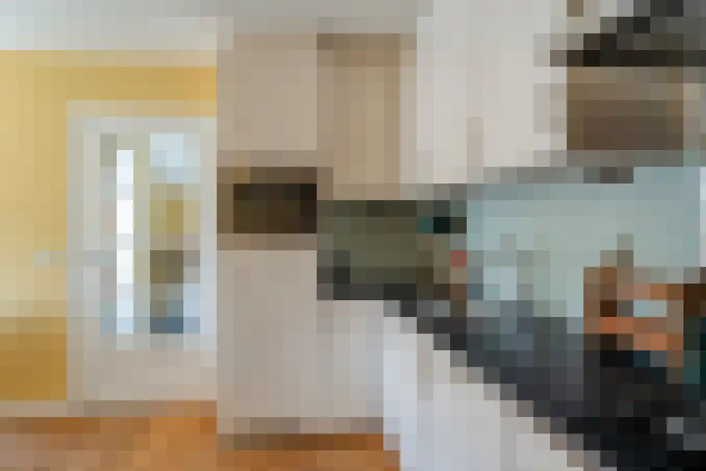 Oude Kerkweg 86 Doornspijk thumbnail 18