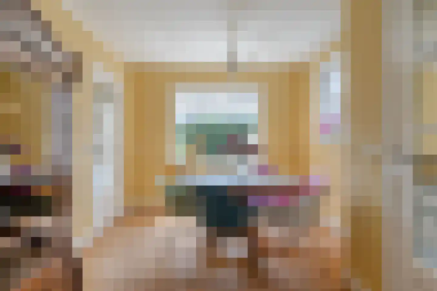 Oude Kerkweg 86 Doornspijk thumbnail 19