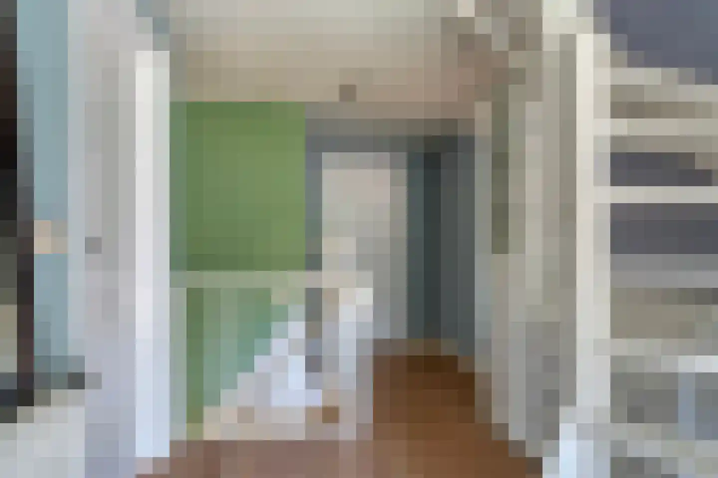 Oude Kerkweg 86 Doornspijk thumbnail 20