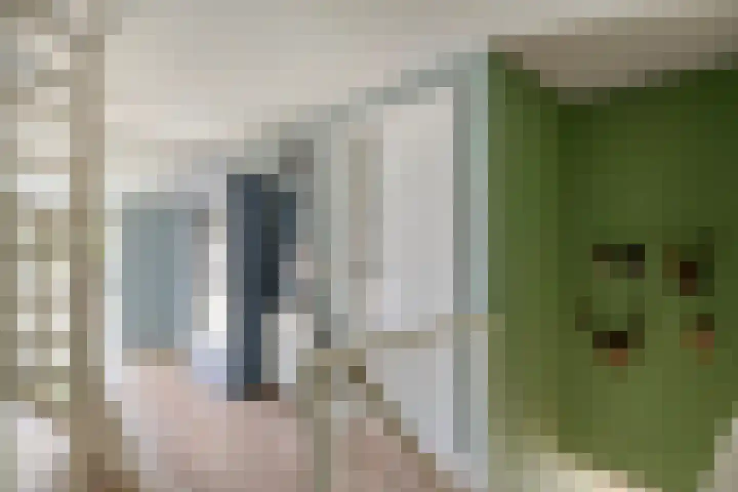 Oude Kerkweg 86 Doornspijk thumbnail 21