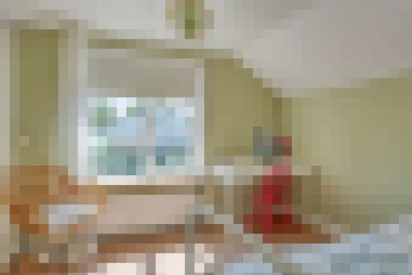 Oude Kerkweg 86 Doornspijk thumbnail 22