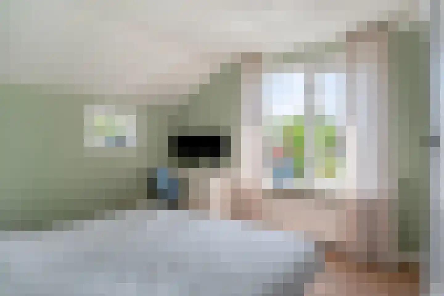Oude Kerkweg 86 Doornspijk thumbnail 24