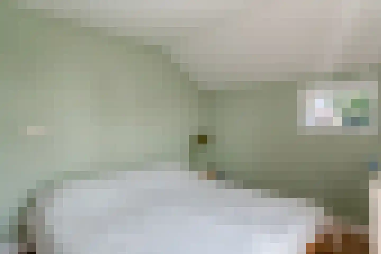 Oude Kerkweg 86 Doornspijk thumbnail 25