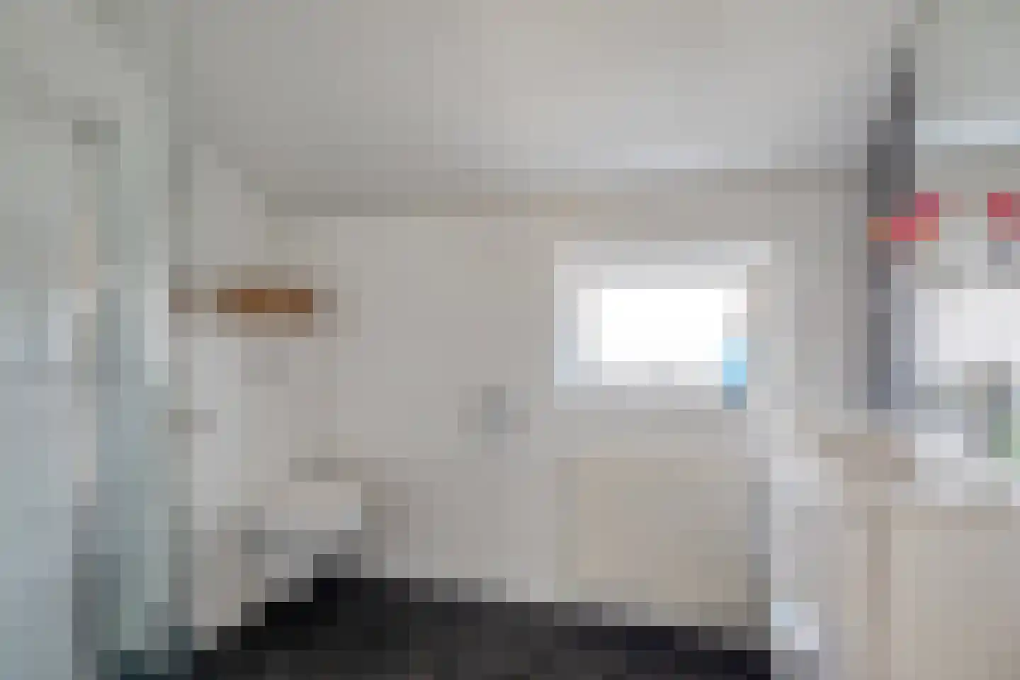 Oude Kerkweg 86 Doornspijk thumbnail 26