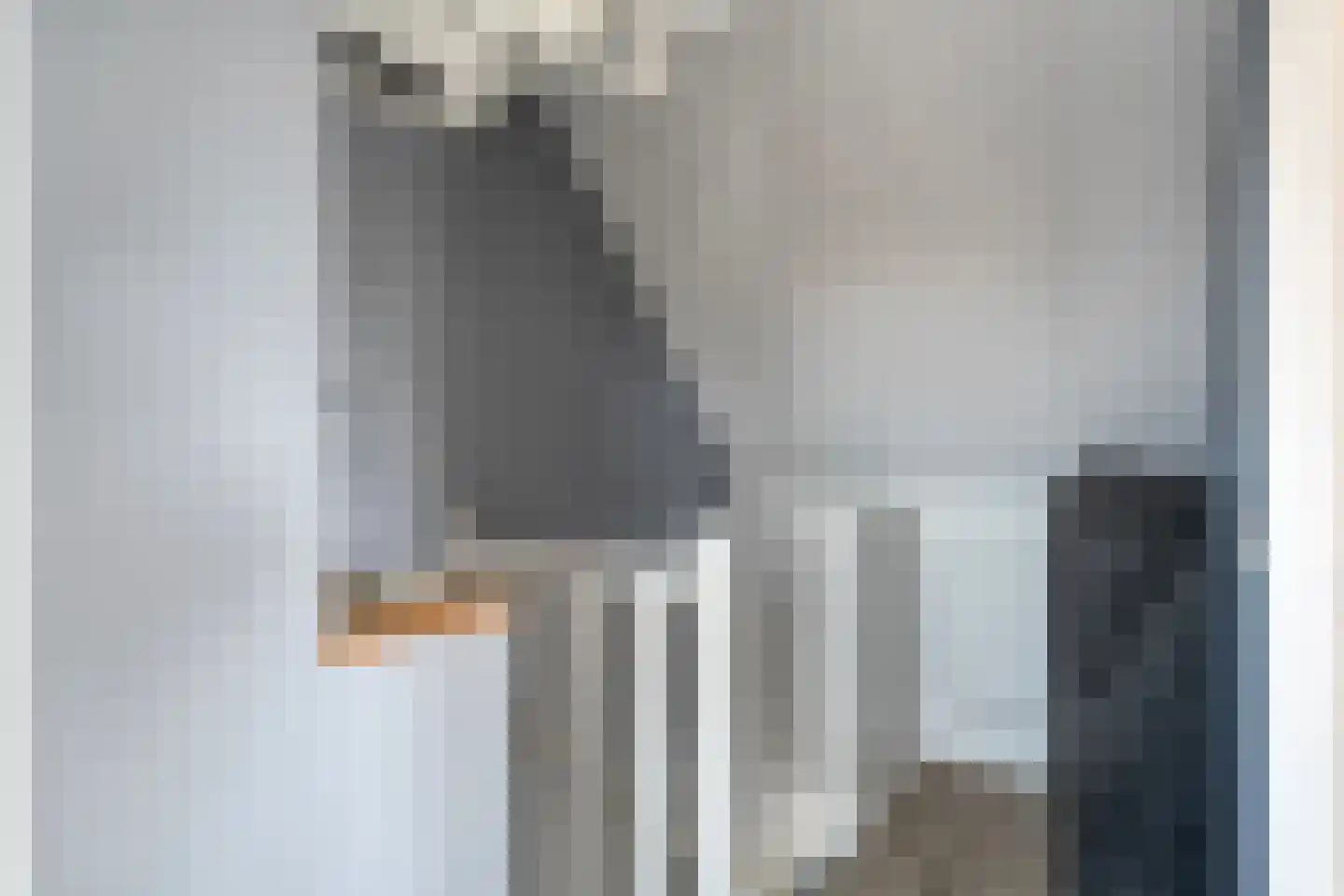 Oude Kerkweg 86 Doornspijk thumbnail 28