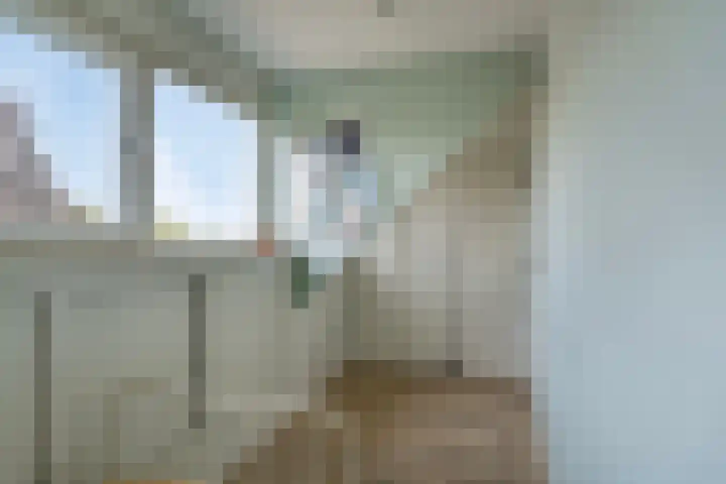Oude Kerkweg 86 Doornspijk thumbnail 29