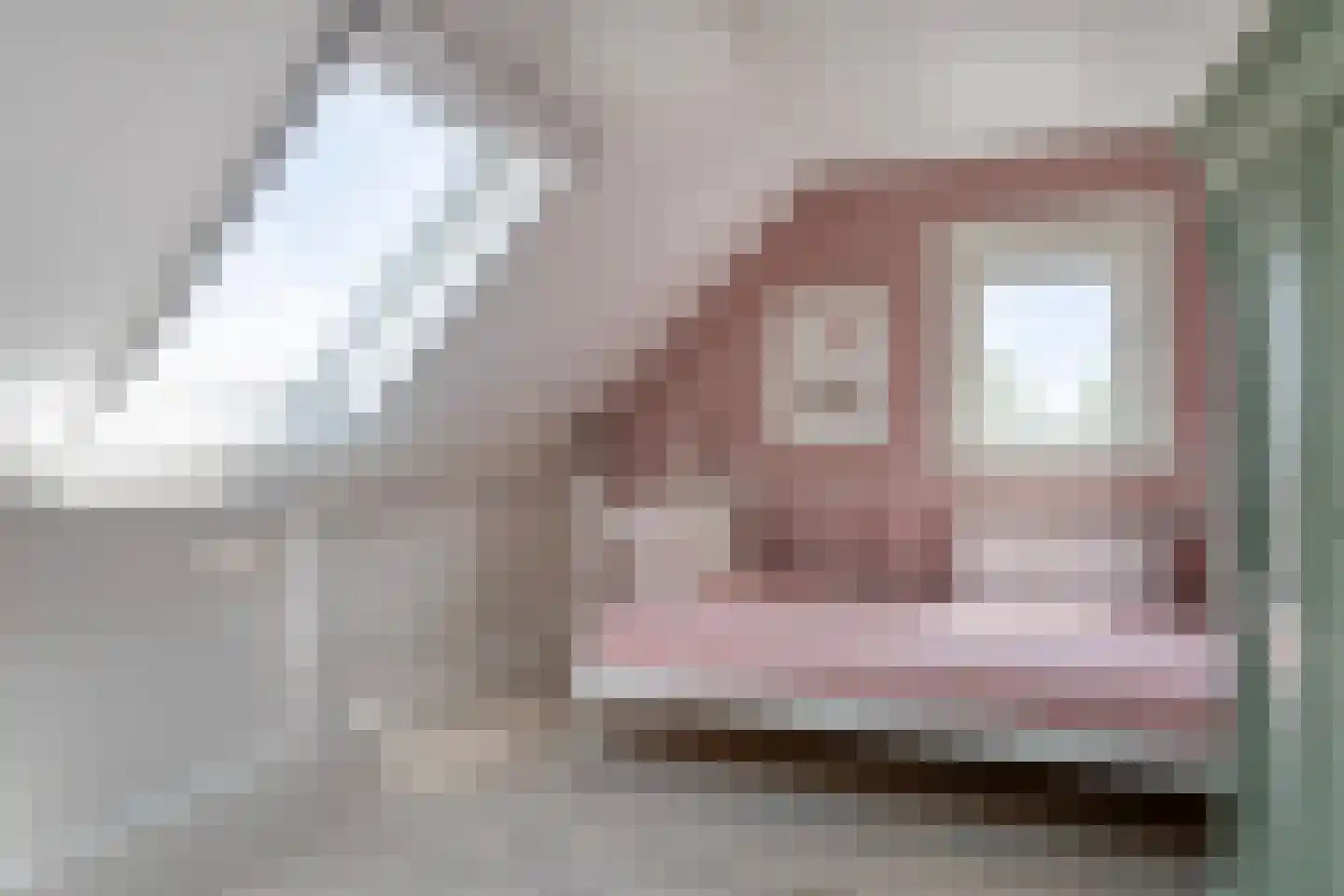 Oude Kerkweg 86 Doornspijk thumbnail 30