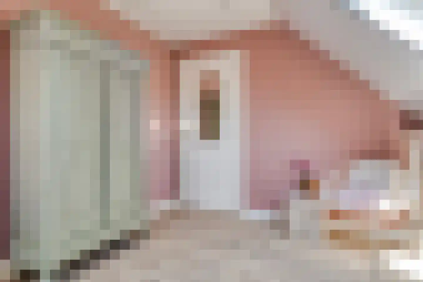 Oude Kerkweg 86 Doornspijk thumbnail 31