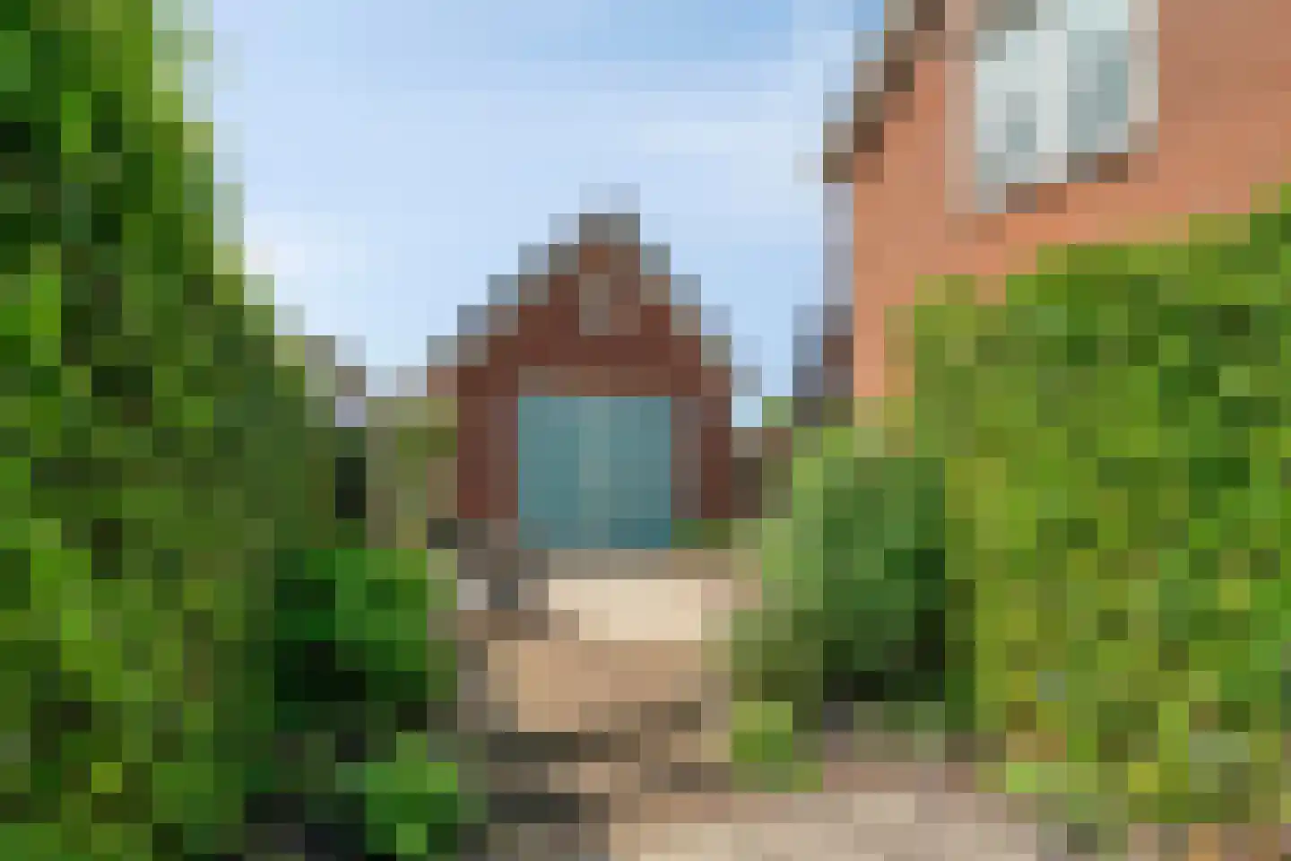 Oude Kerkweg 86 Doornspijk thumbnail 33