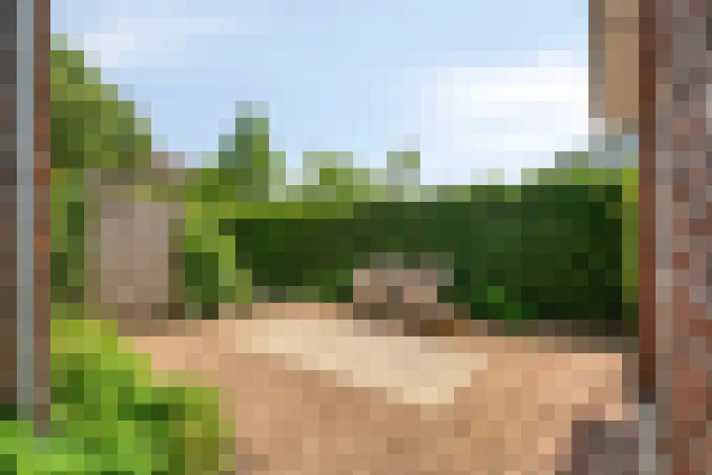 Oude Kerkweg 86 Doornspijk thumbnail 34