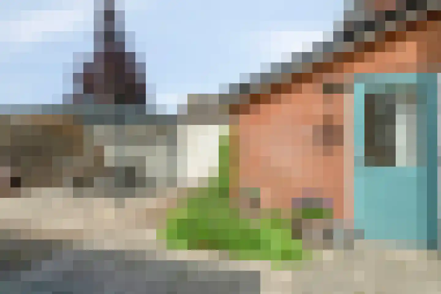 Oude Kerkweg 86 Doornspijk thumbnail 36